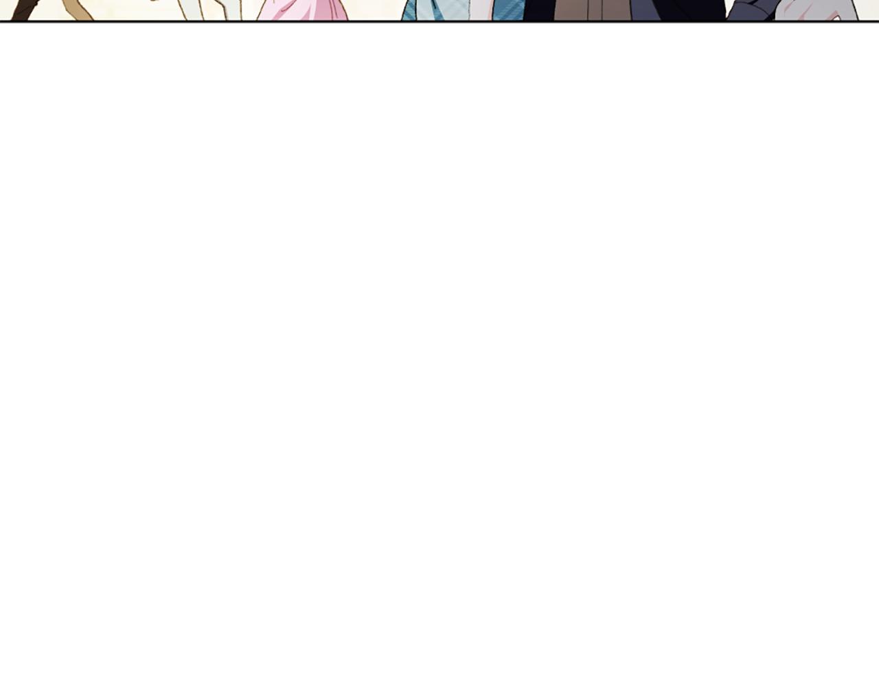 第17话 火灾突发！7