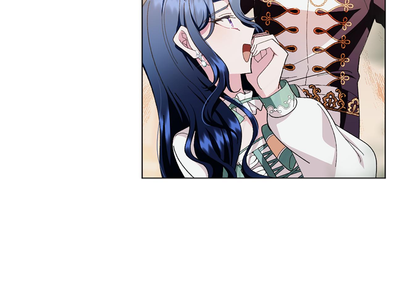 第17话 火灾突发！77