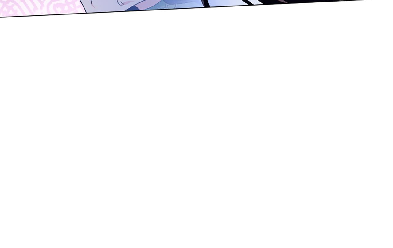 第17话 火灾突发！81