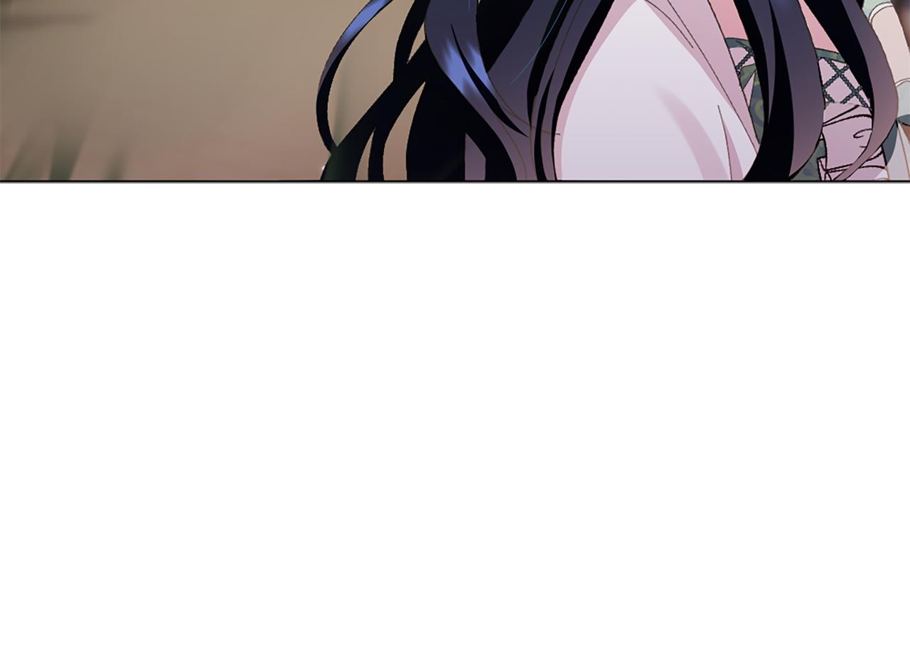 第17话 火灾突发！99