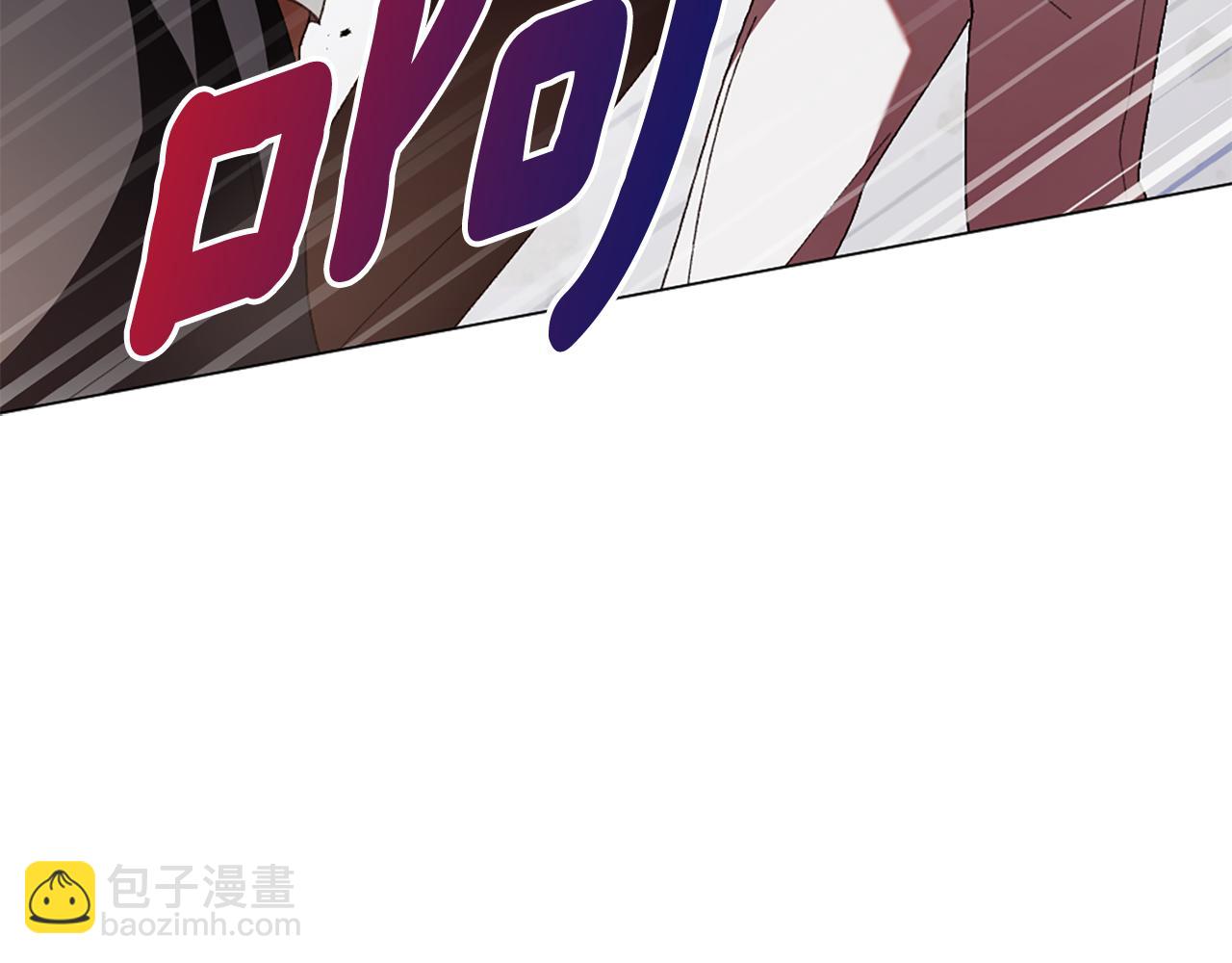 第18话 布下陷阱144