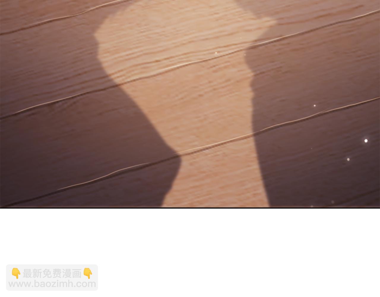 第18话 布下陷阱17