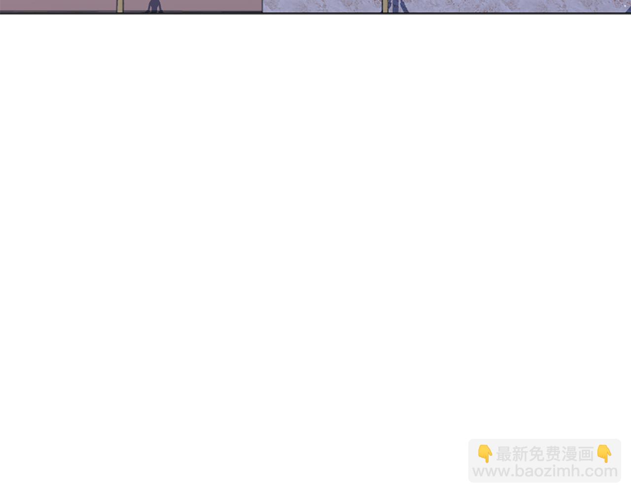 第18话 布下陷阱194