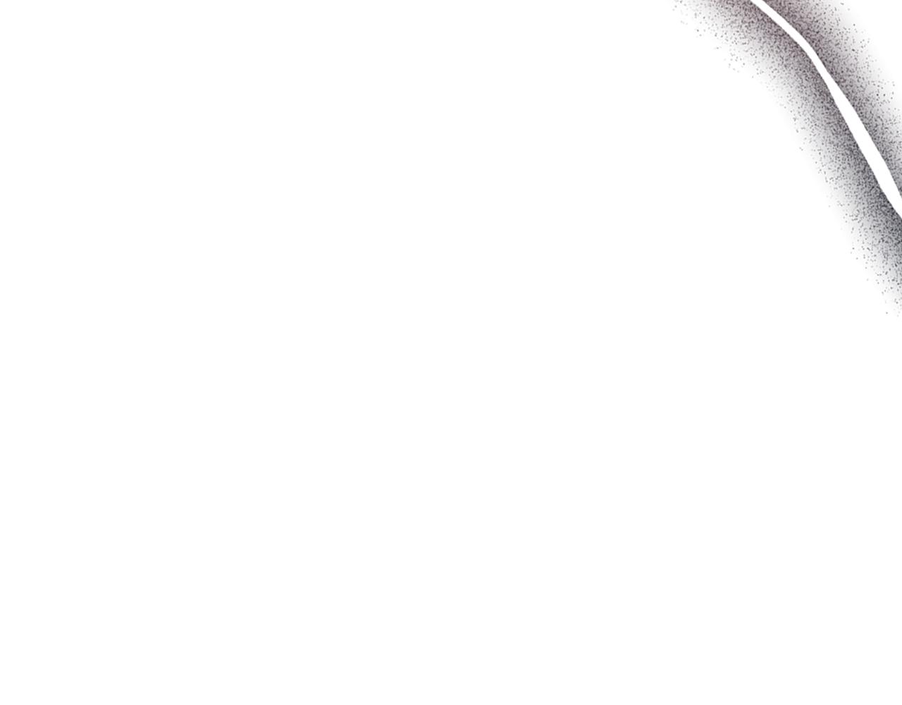第18话 布下陷阱205