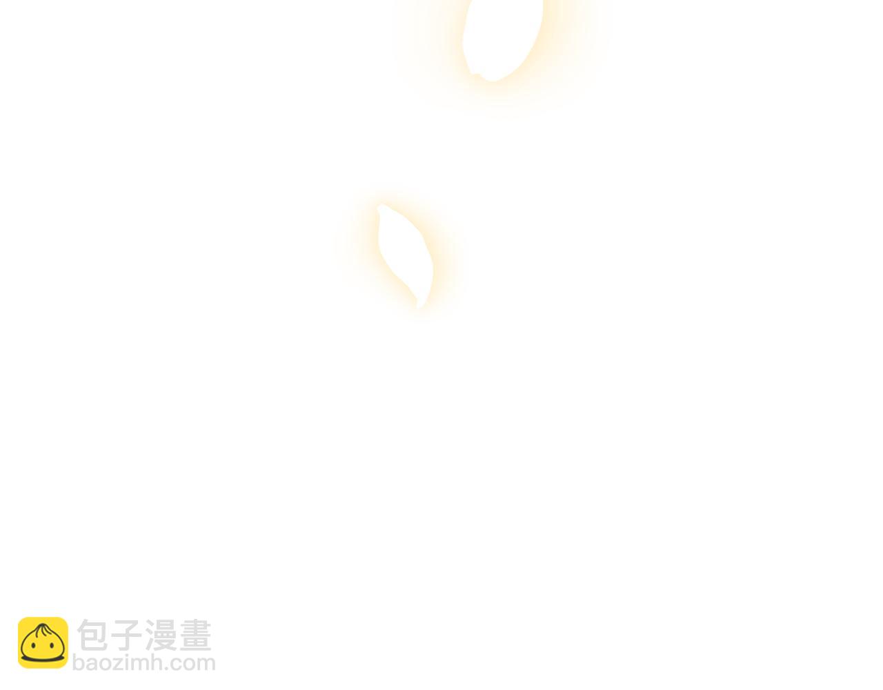 第19话 我喜欢你122