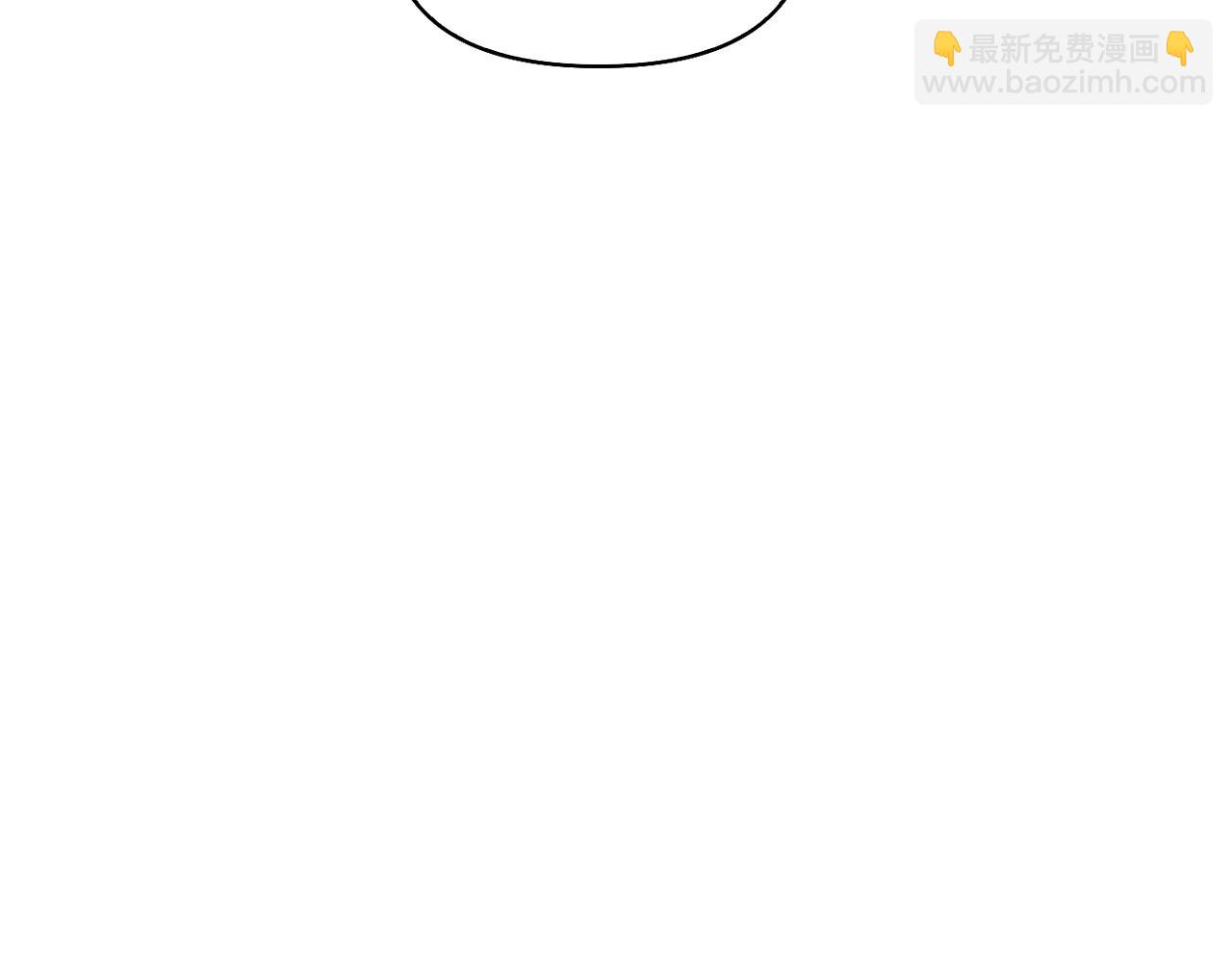 第19话 我喜欢你136