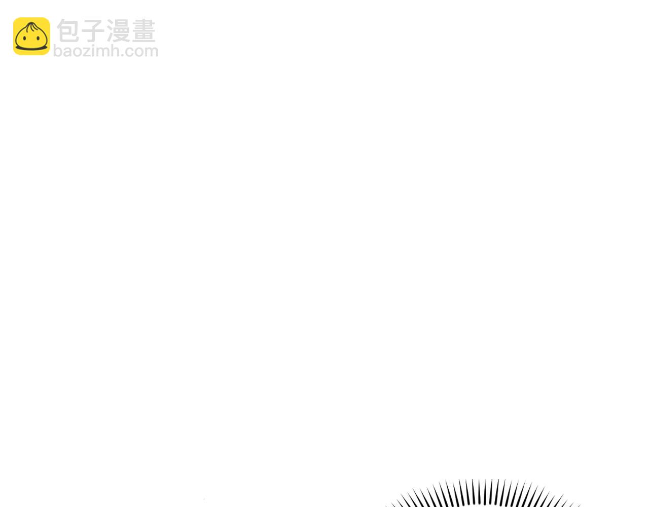 第19话 我喜欢你206