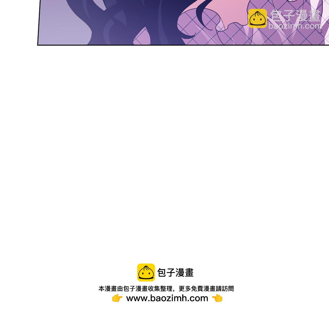 第20话 龙之契约103