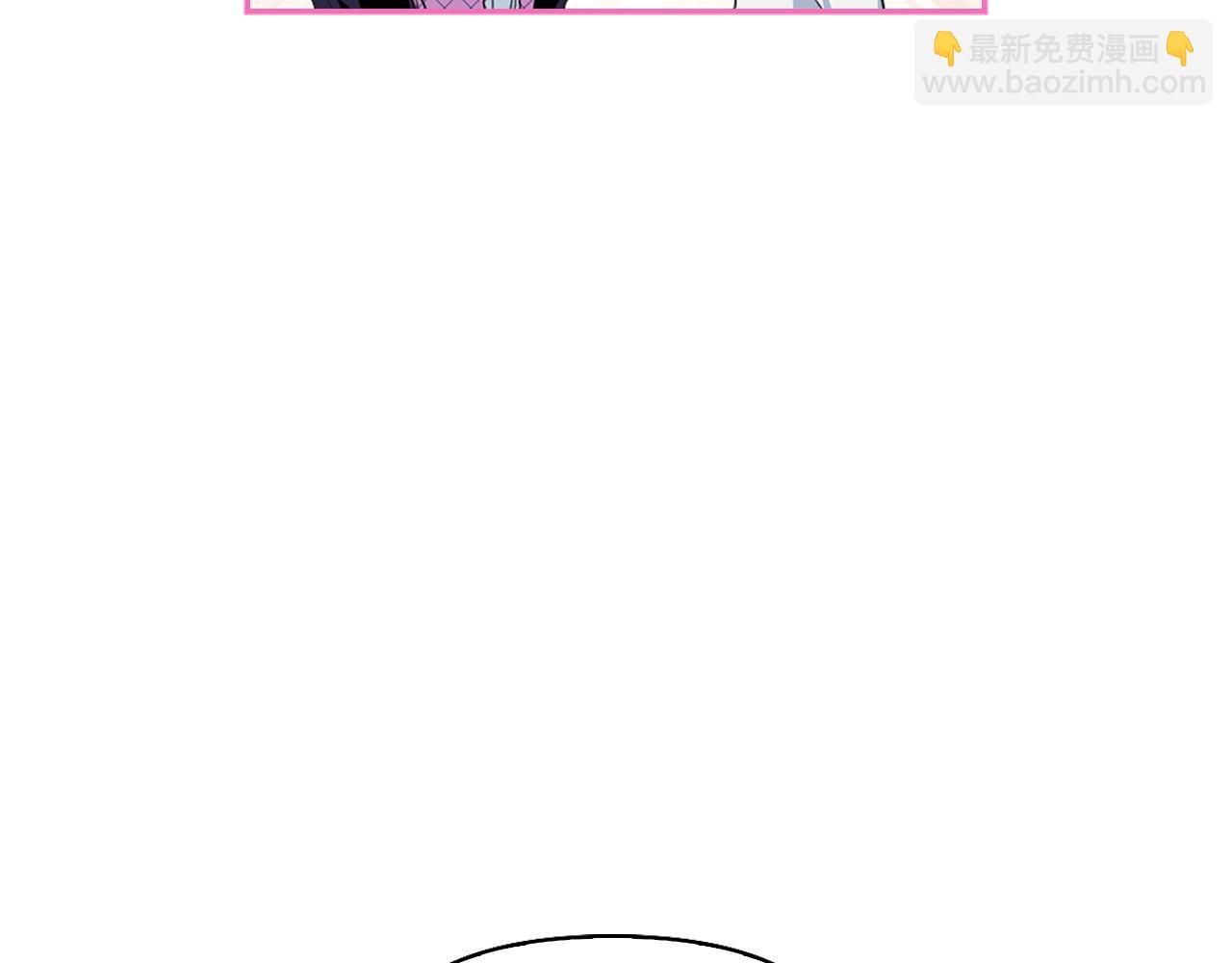 第20话 龙之契约114