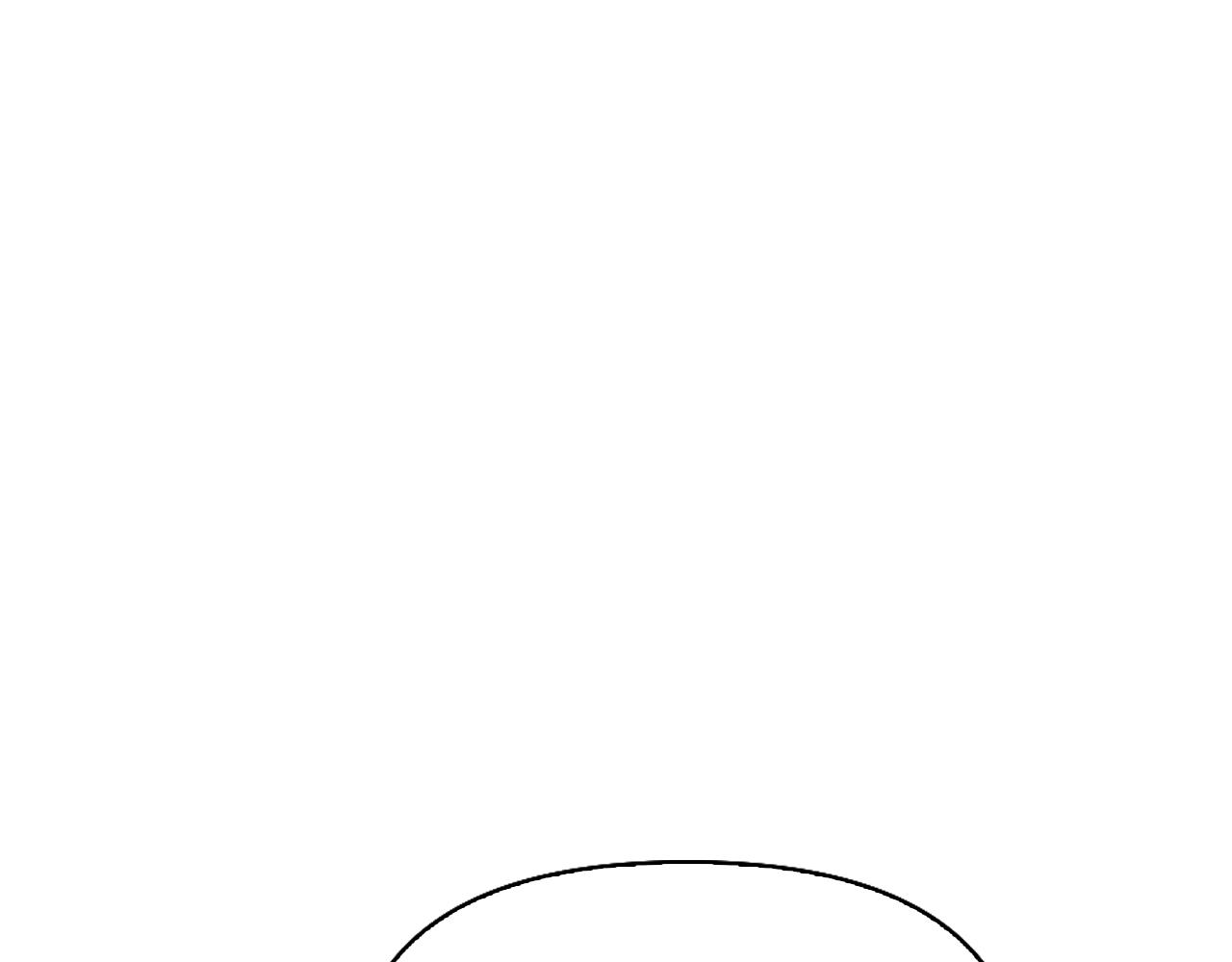 第20话 龙之契约133