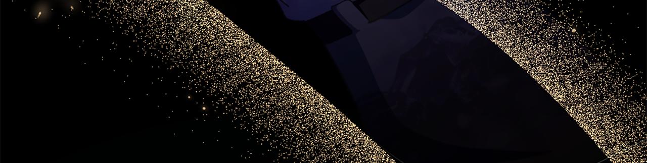 第20话 龙之契约194