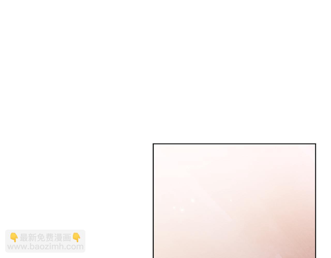 第20话 龙之契约210