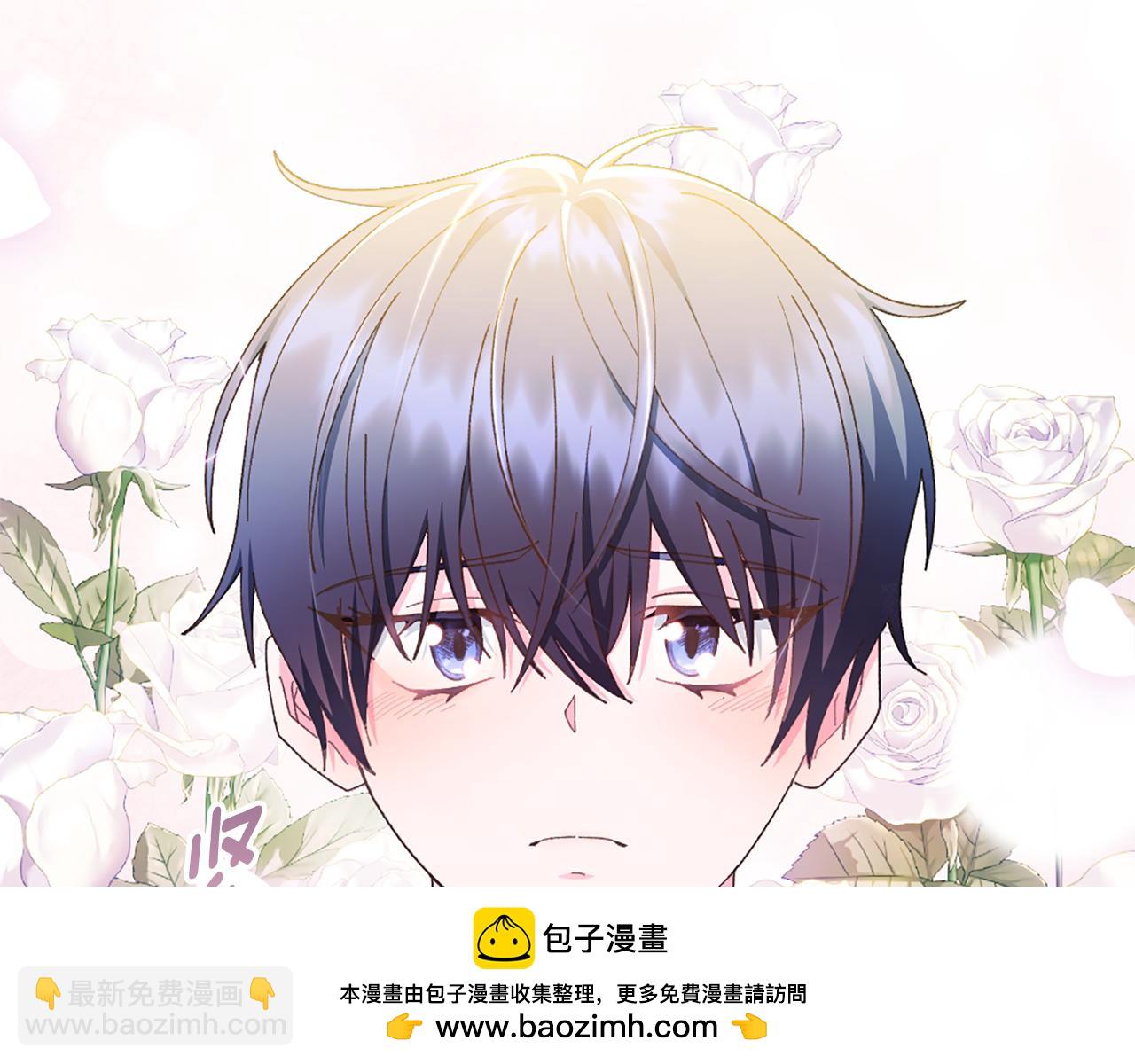 第21话 我需要你103
