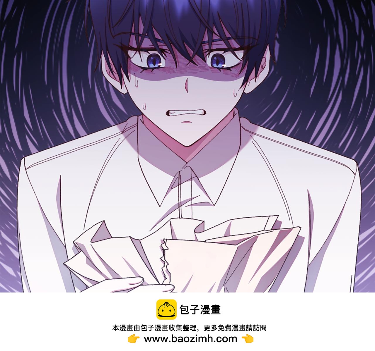 第21话 我需要你128