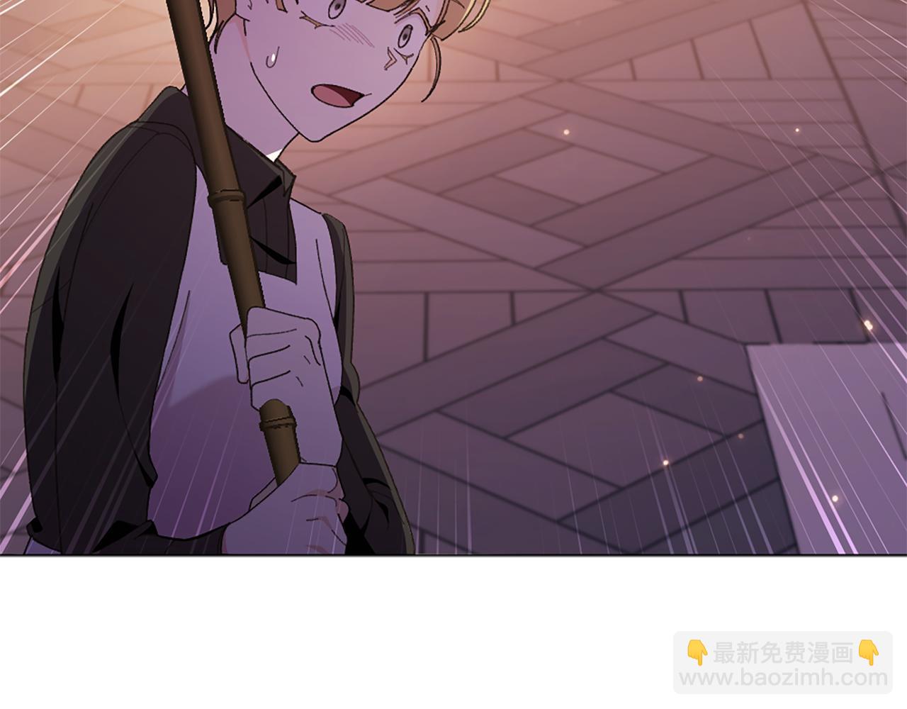 第21话 我需要你148