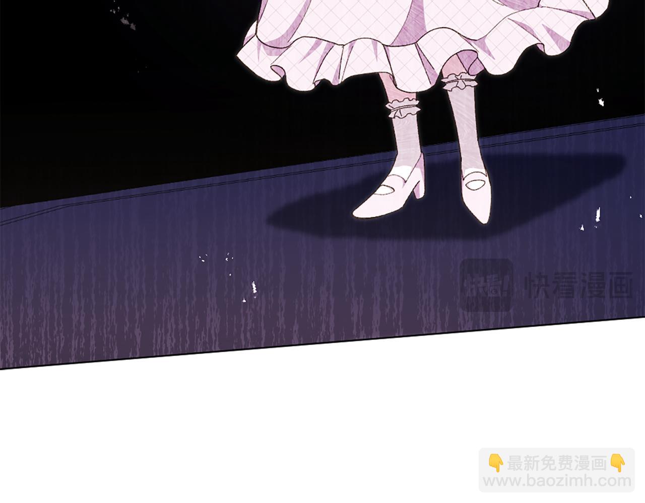 第21话 我需要你178