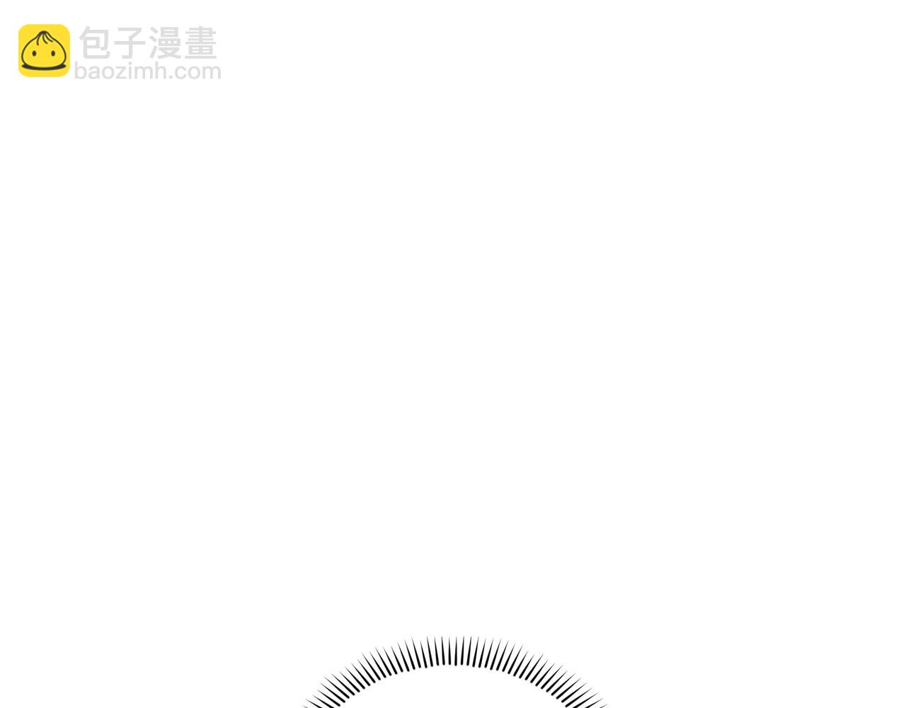 第21话 我需要你18
