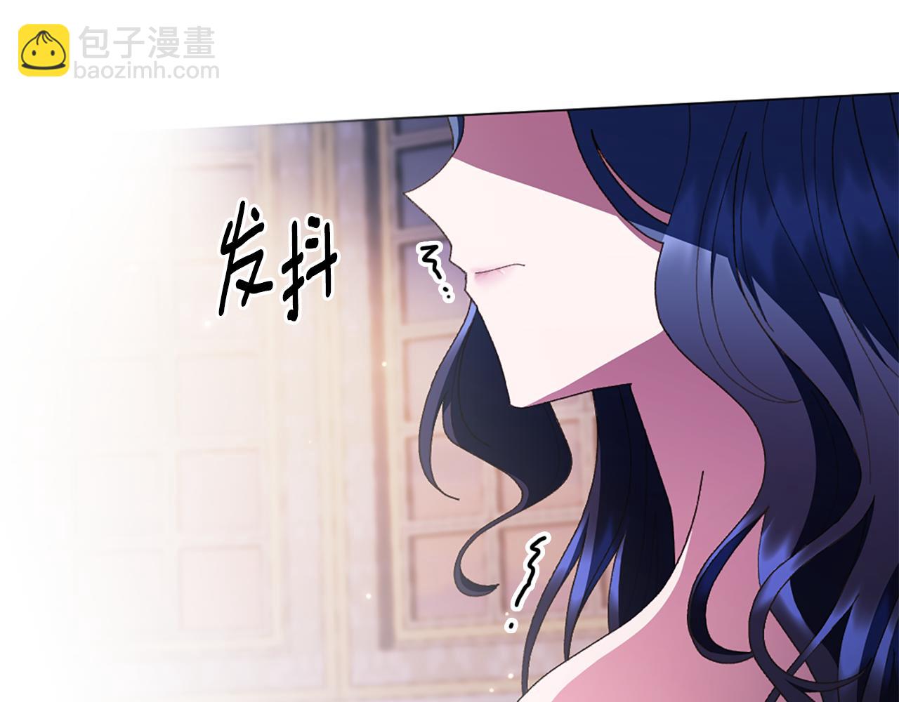 第21话 我需要你183