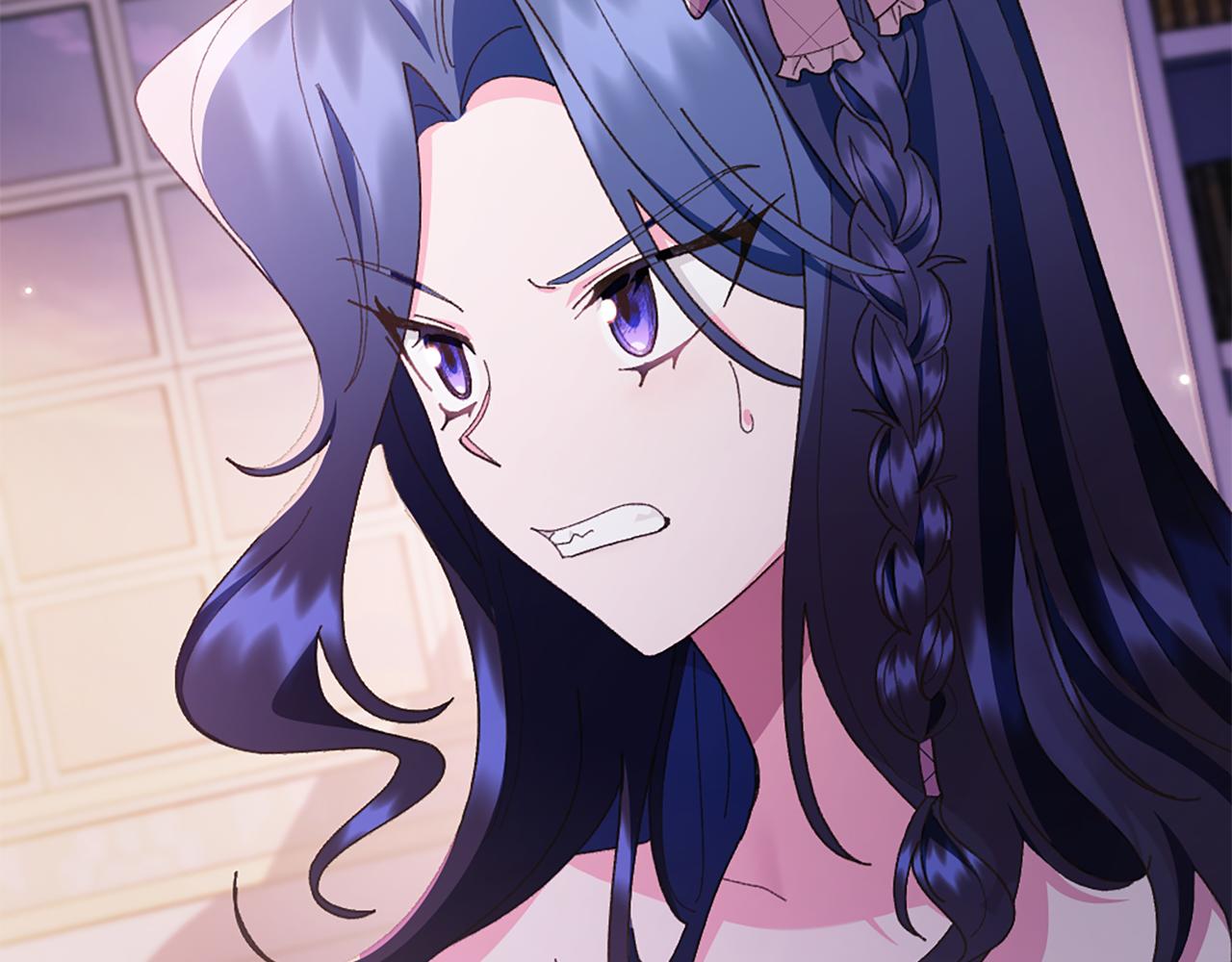 第21话 我需要你185