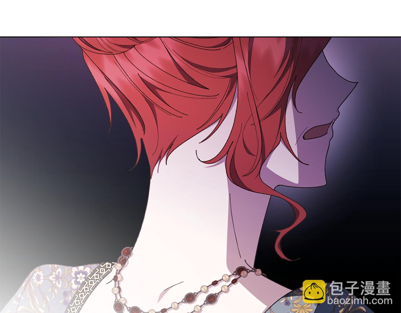 第21话 我需要你194