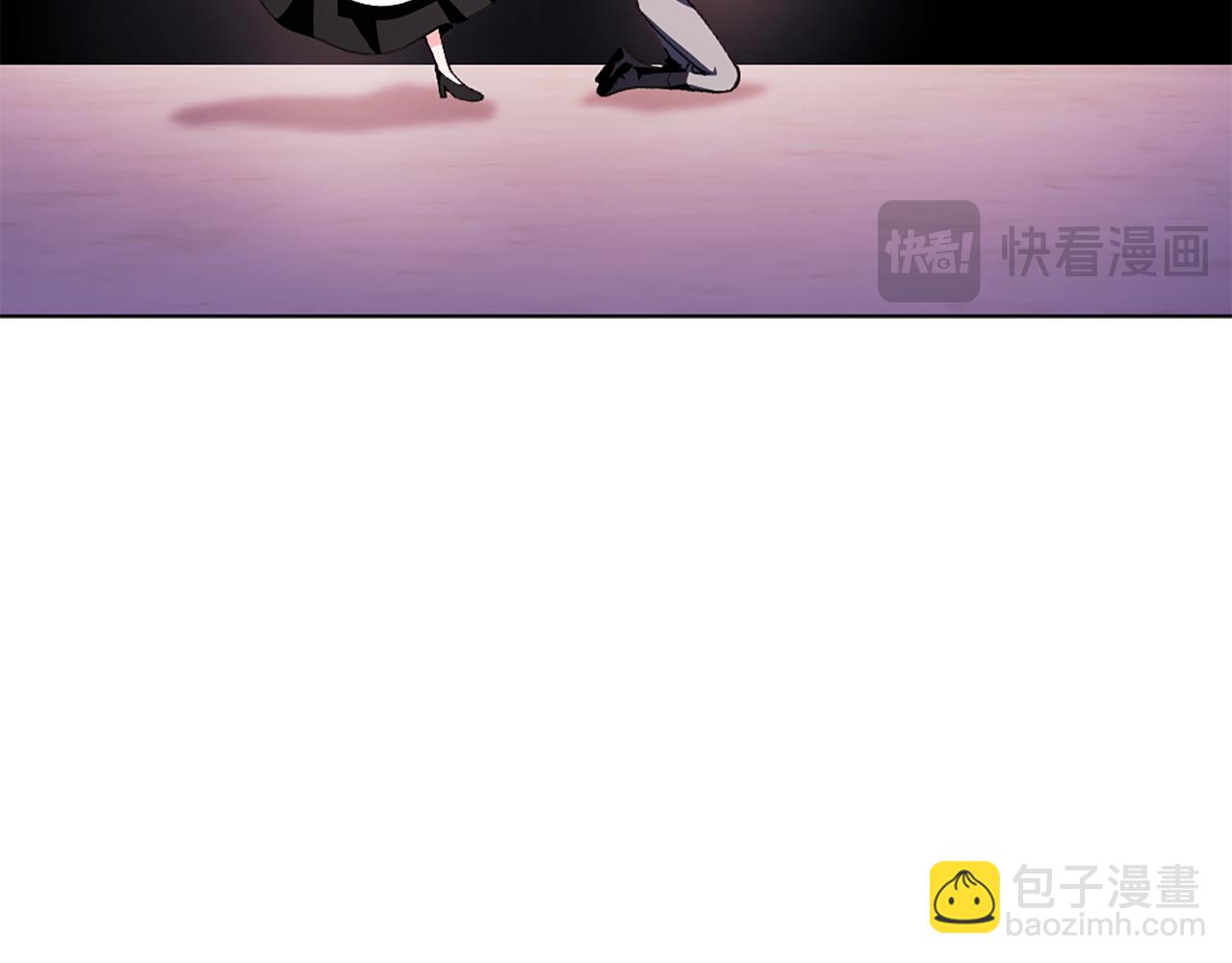 第21话 我需要你207