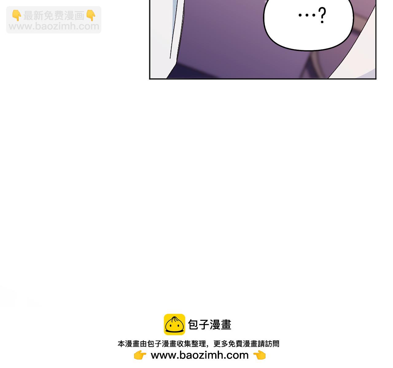 第21话 我需要你215