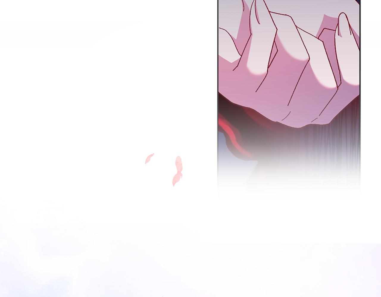 第21话 我需要你221