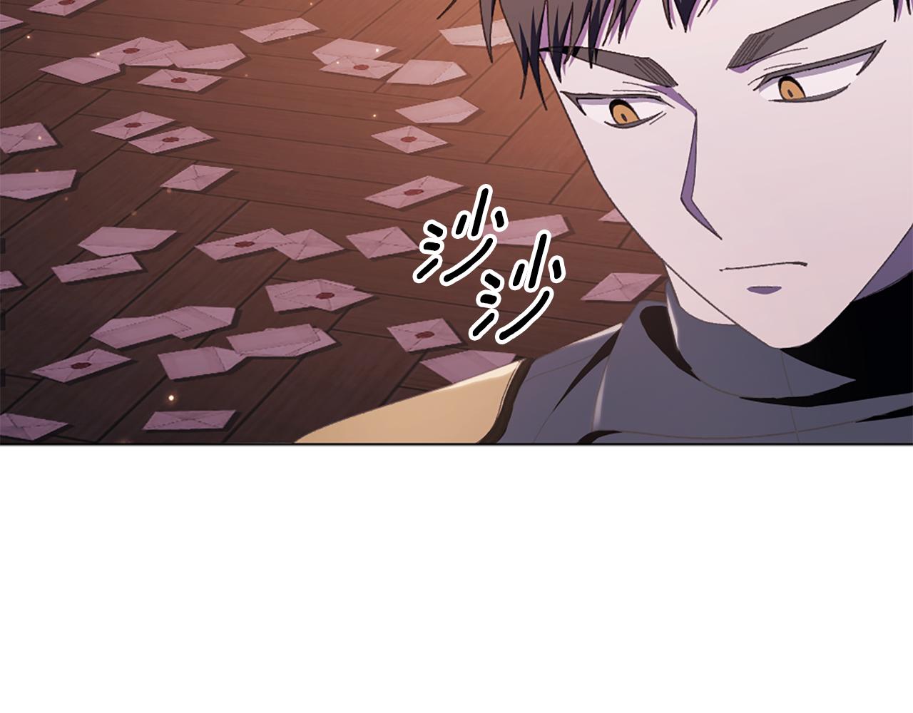第21话 我需要你35