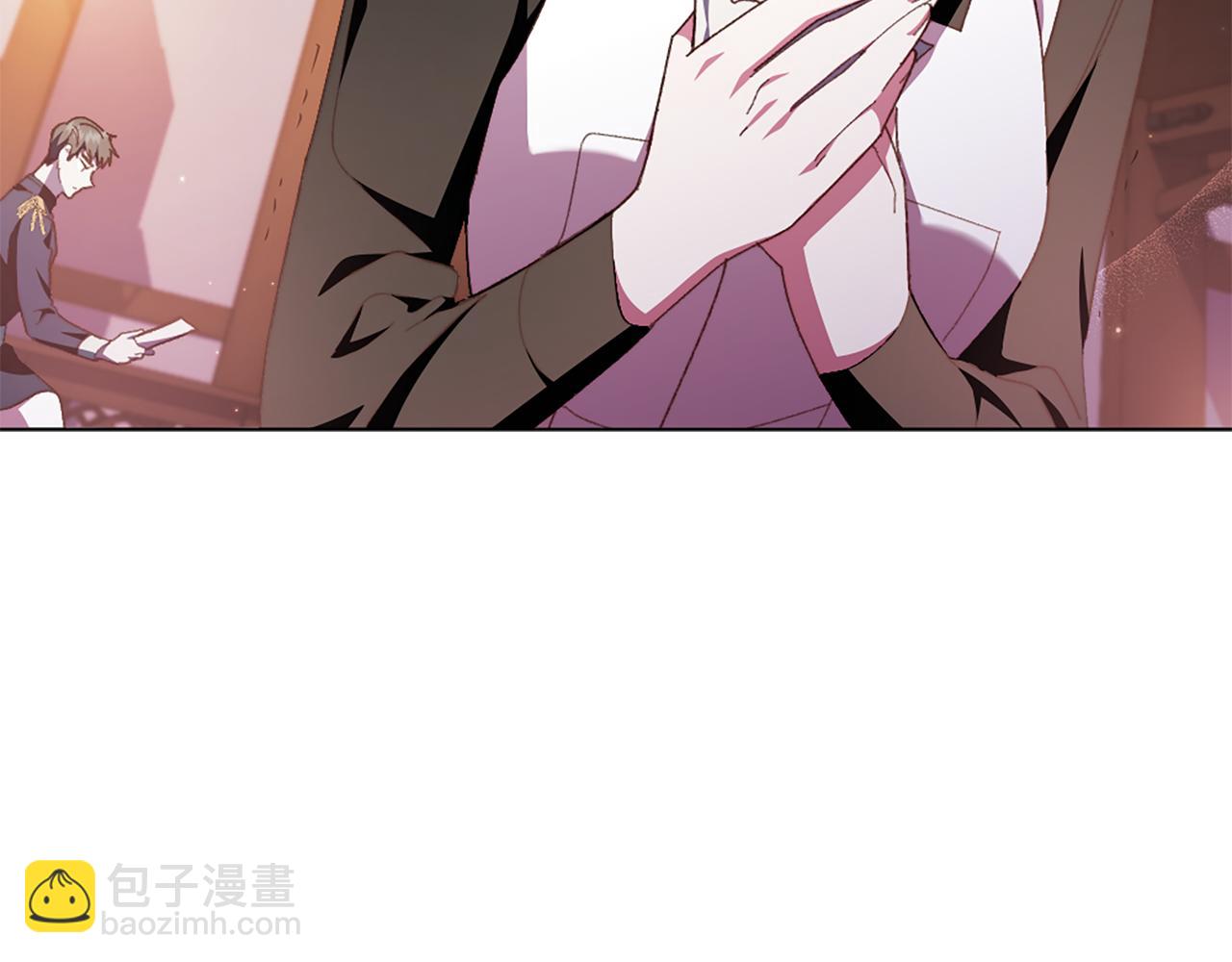 第21话 我需要你38