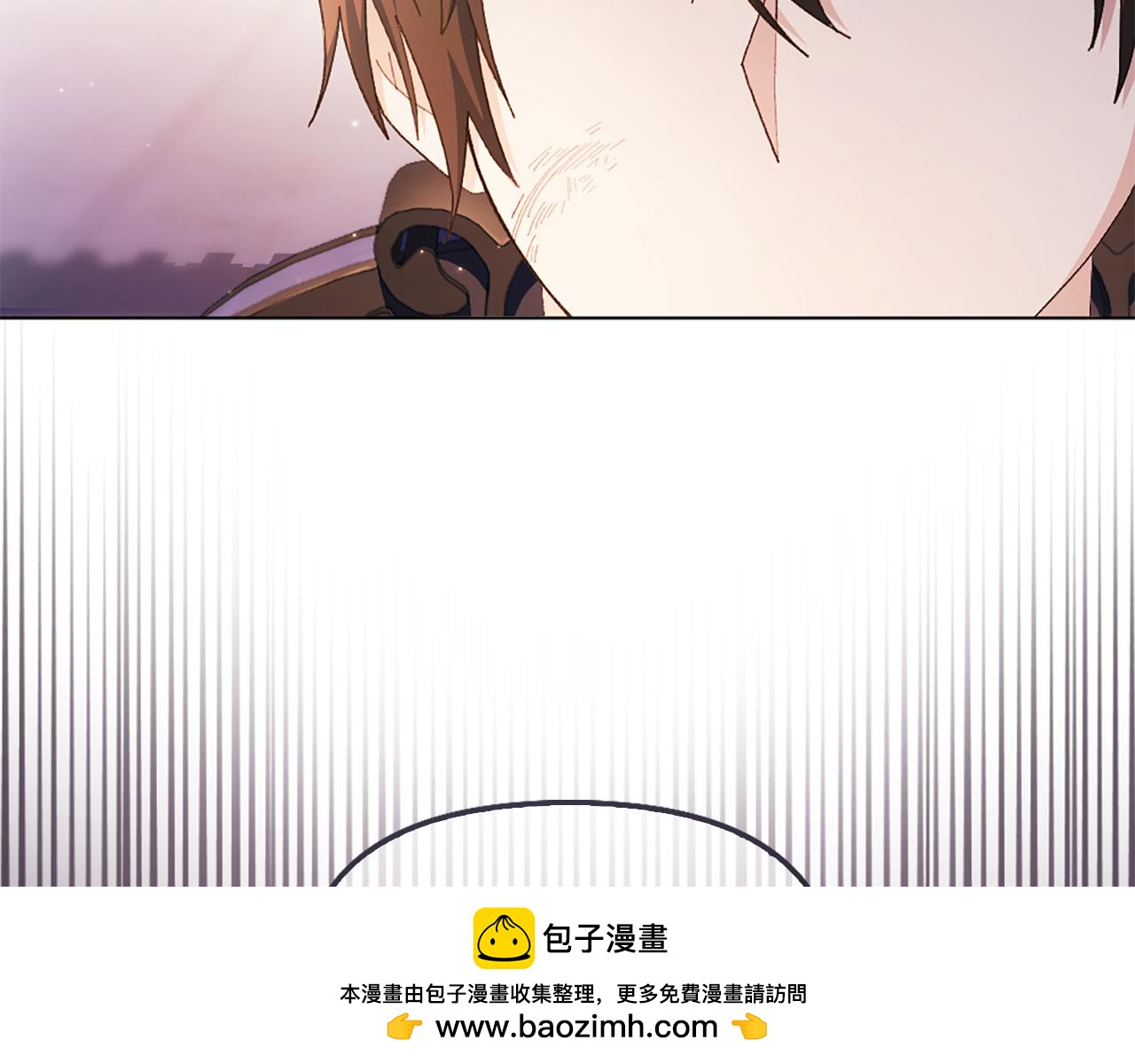 第21话 我需要你53