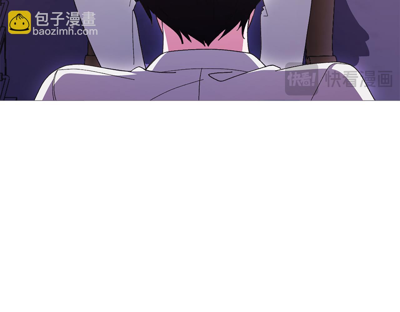 第21话 我需要你76