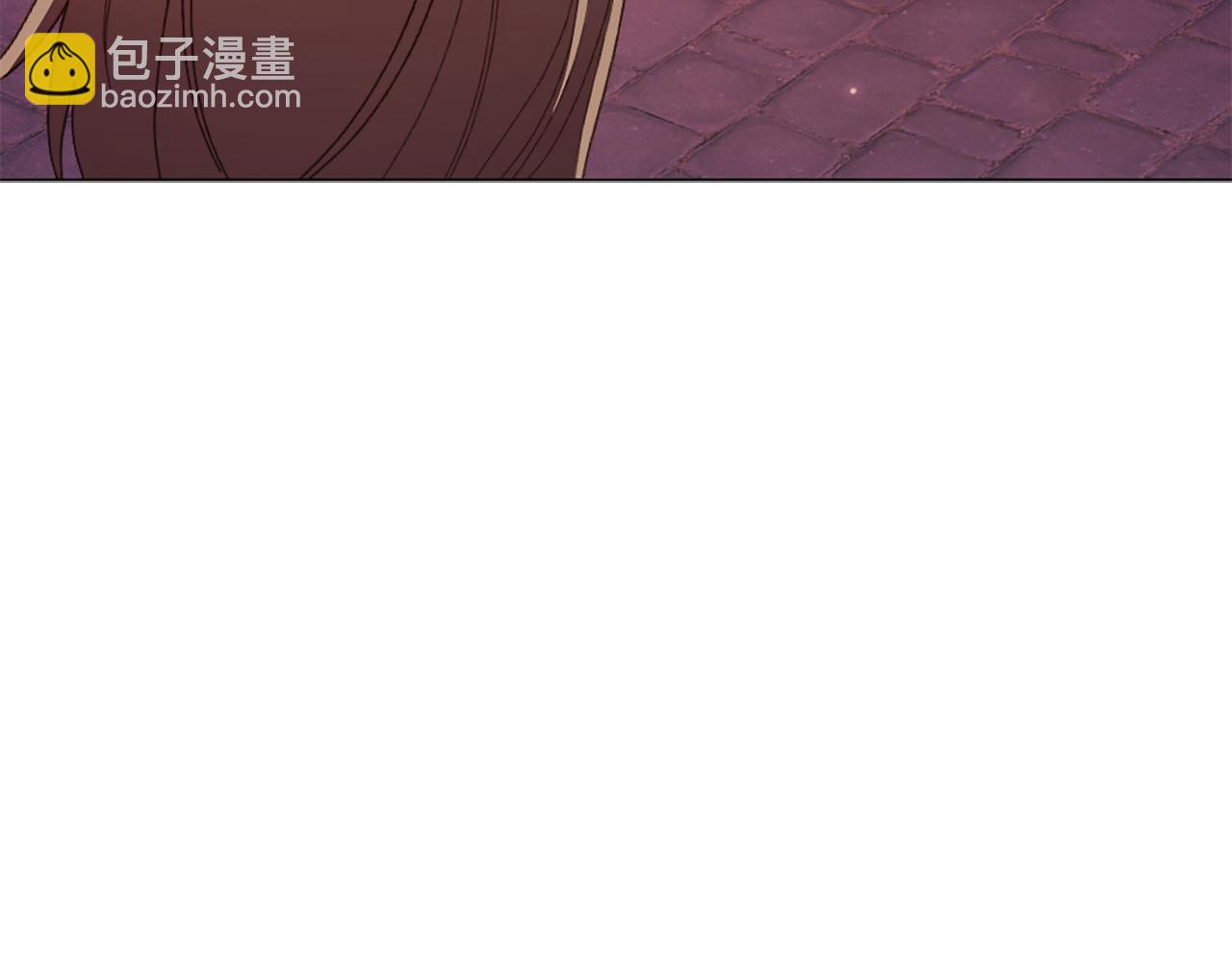 第21话 我需要你8