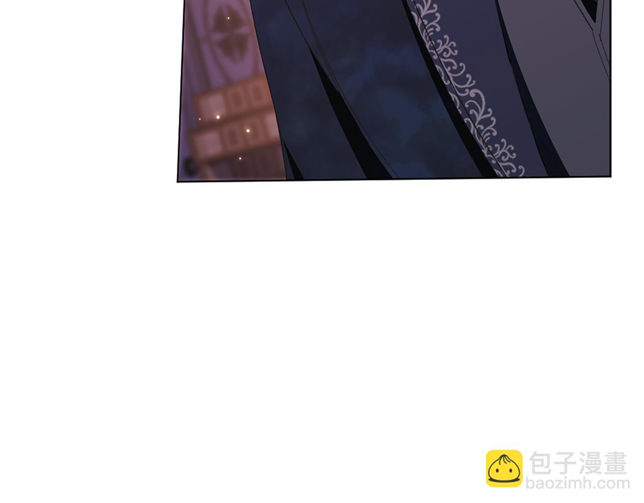 第21话 我需要你86