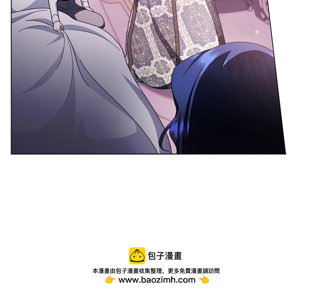 第22话 惨遭PUA？102