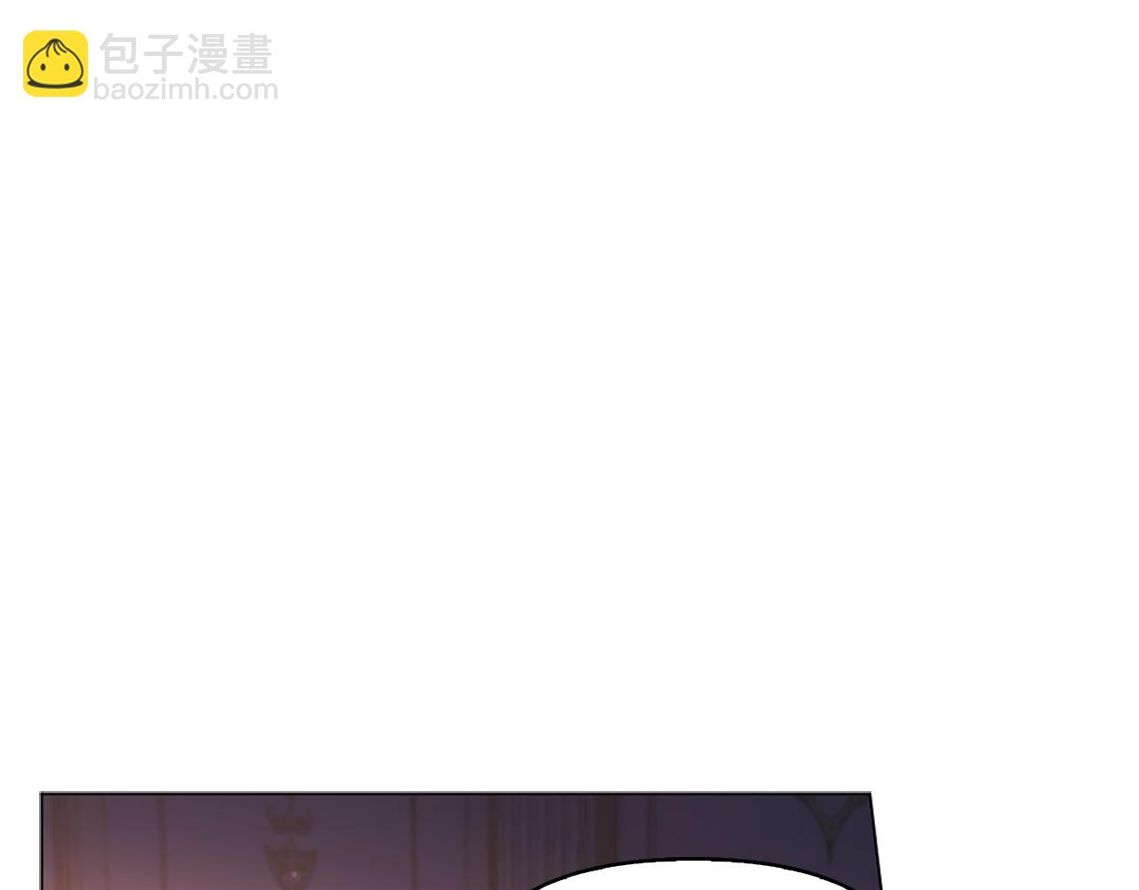第22话 惨遭PUA？104