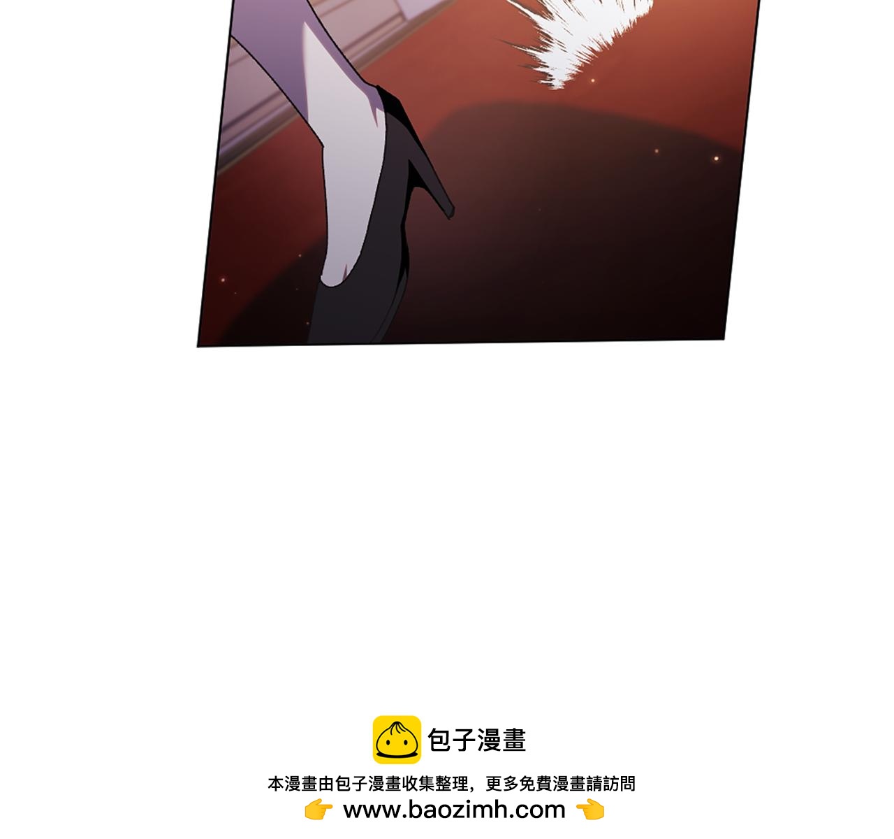 第22话 惨遭PUA？53