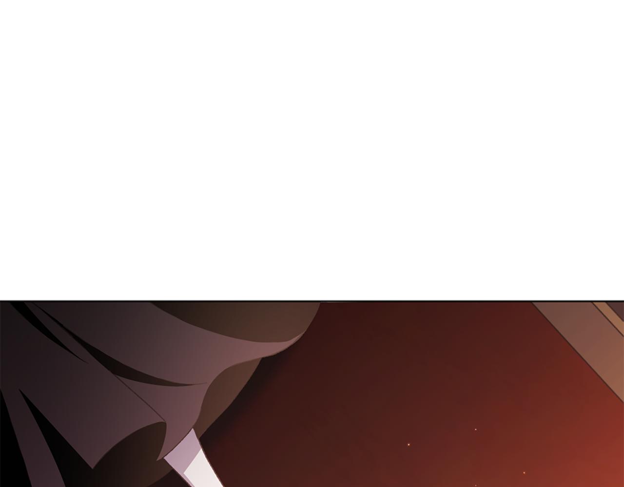 第22话 惨遭PUA？62