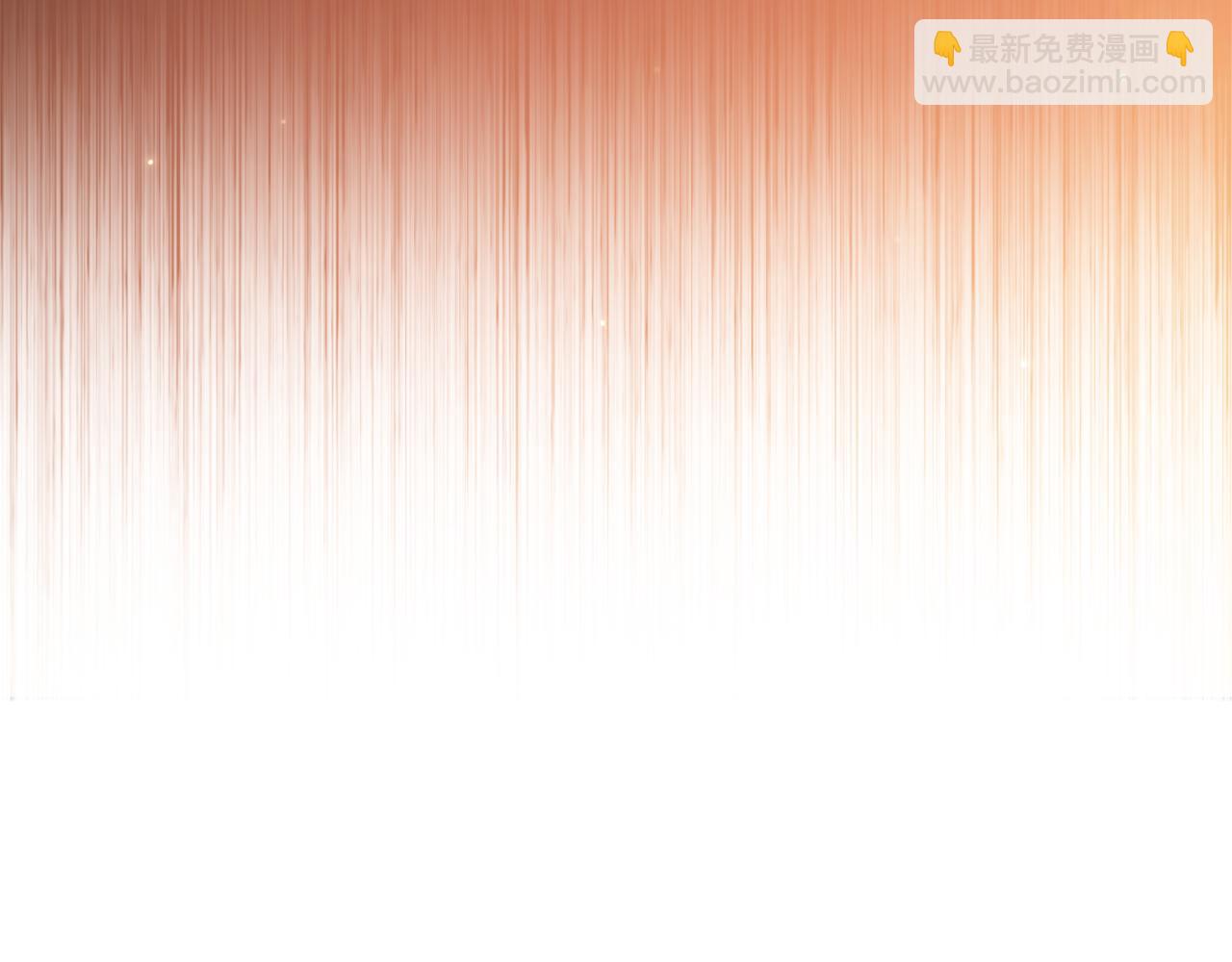 第22话 惨遭PUA？64