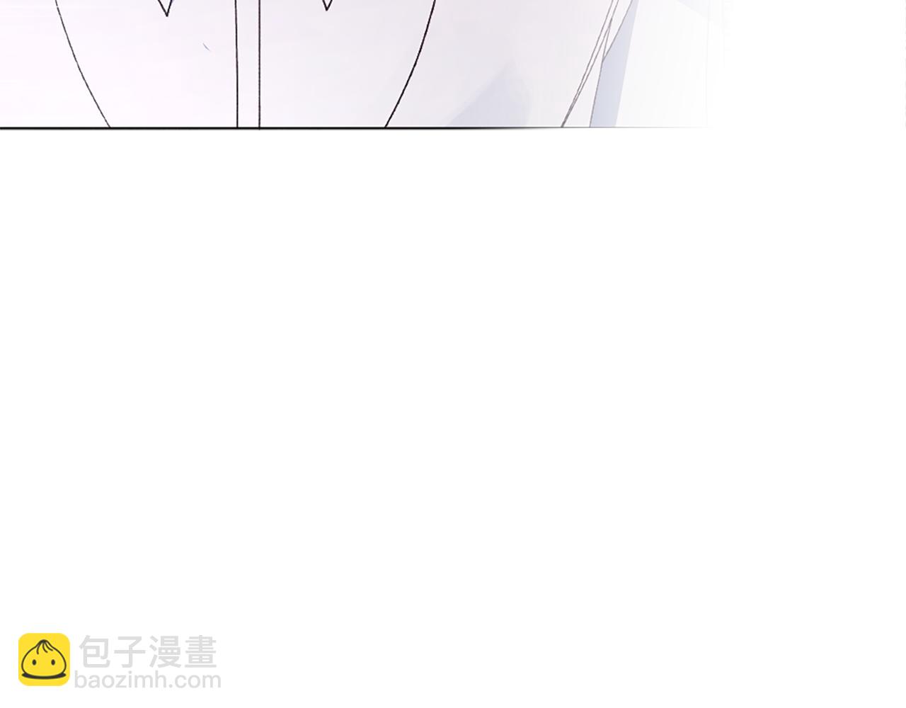 第22话 惨遭PUA？86