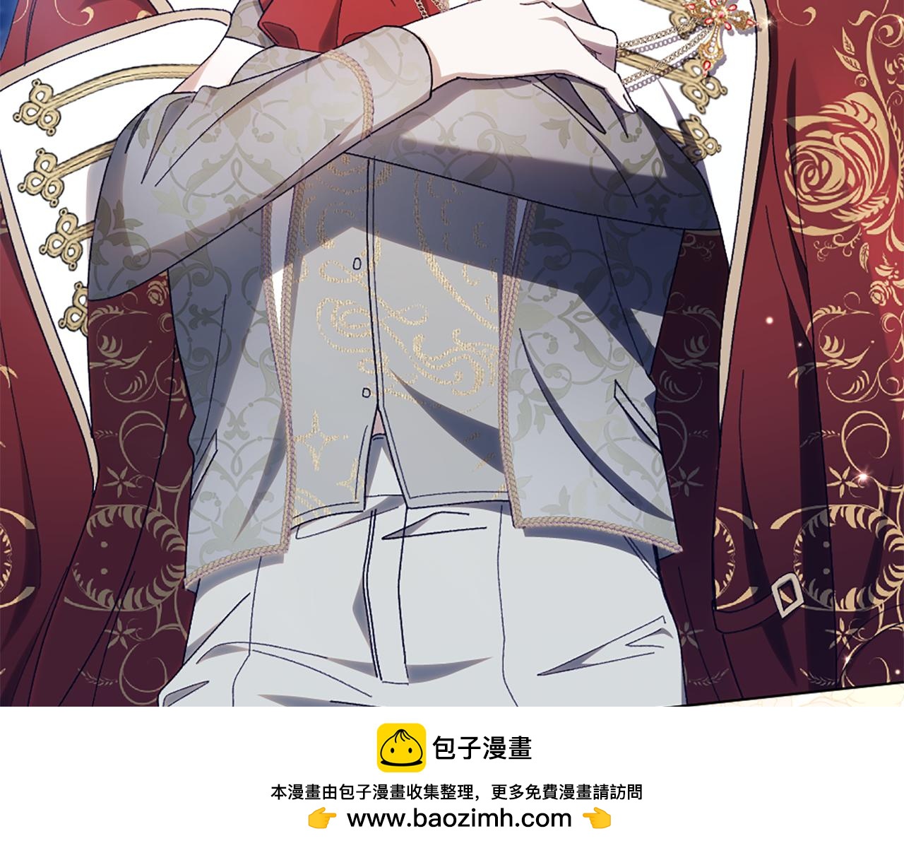 第24话 婚期在即？！107