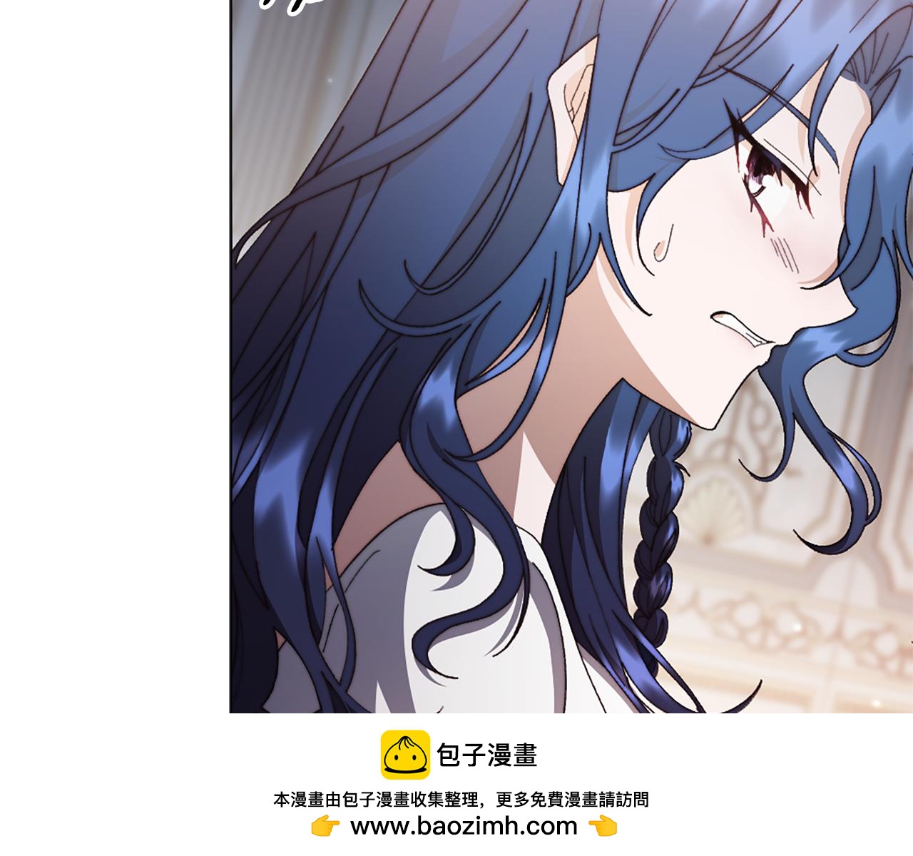 第24话 婚期在即？！141