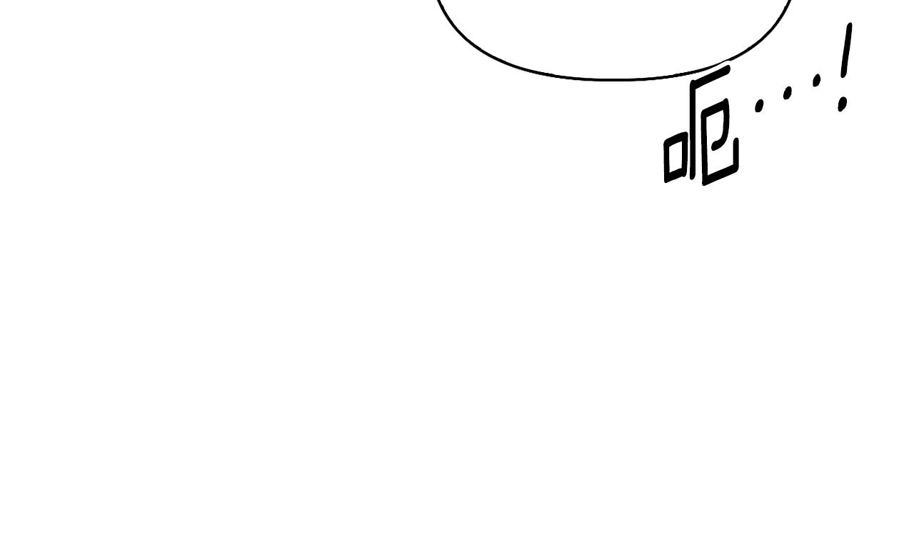 第24话 婚期在即？！145