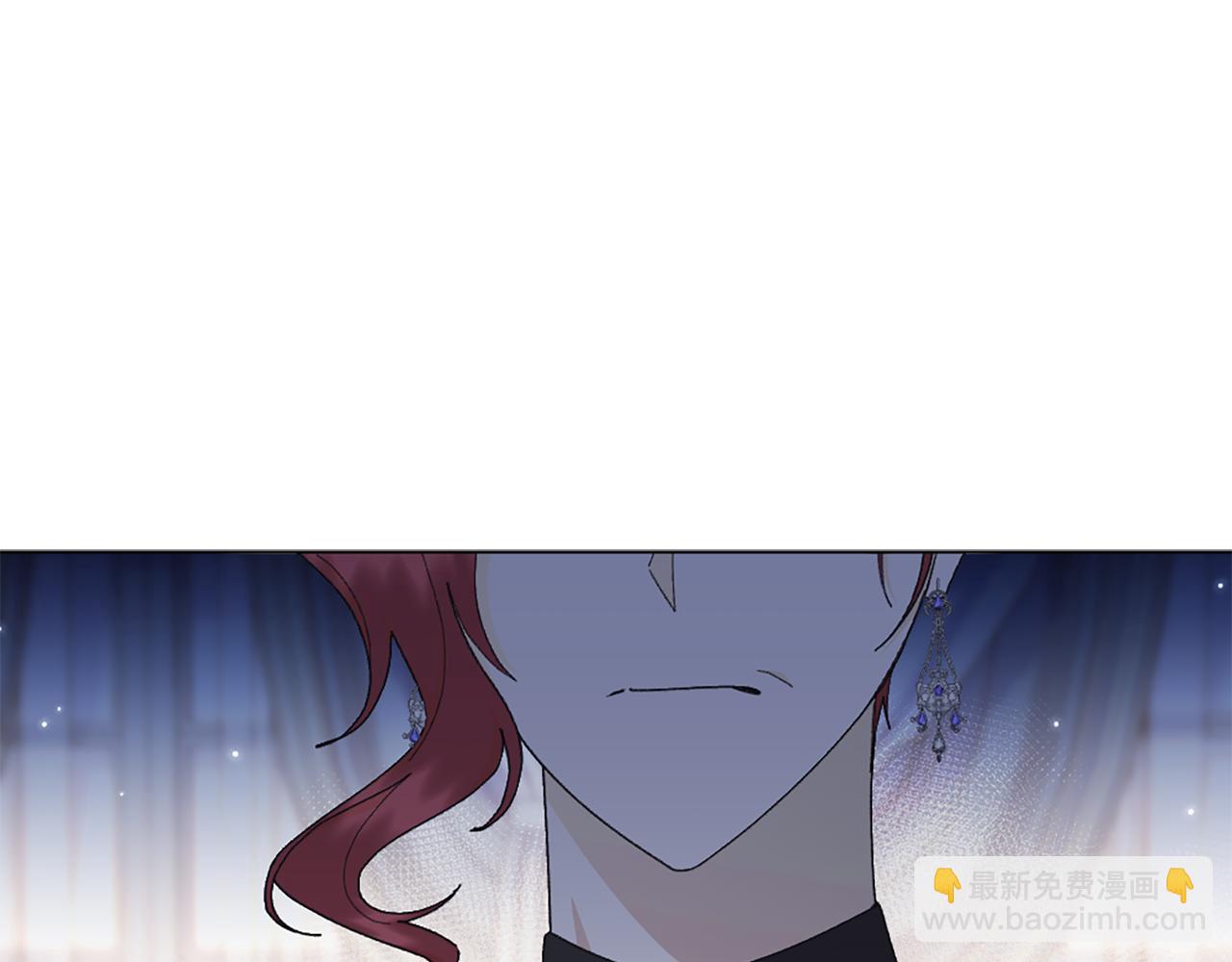 第24话 婚期在即？！153