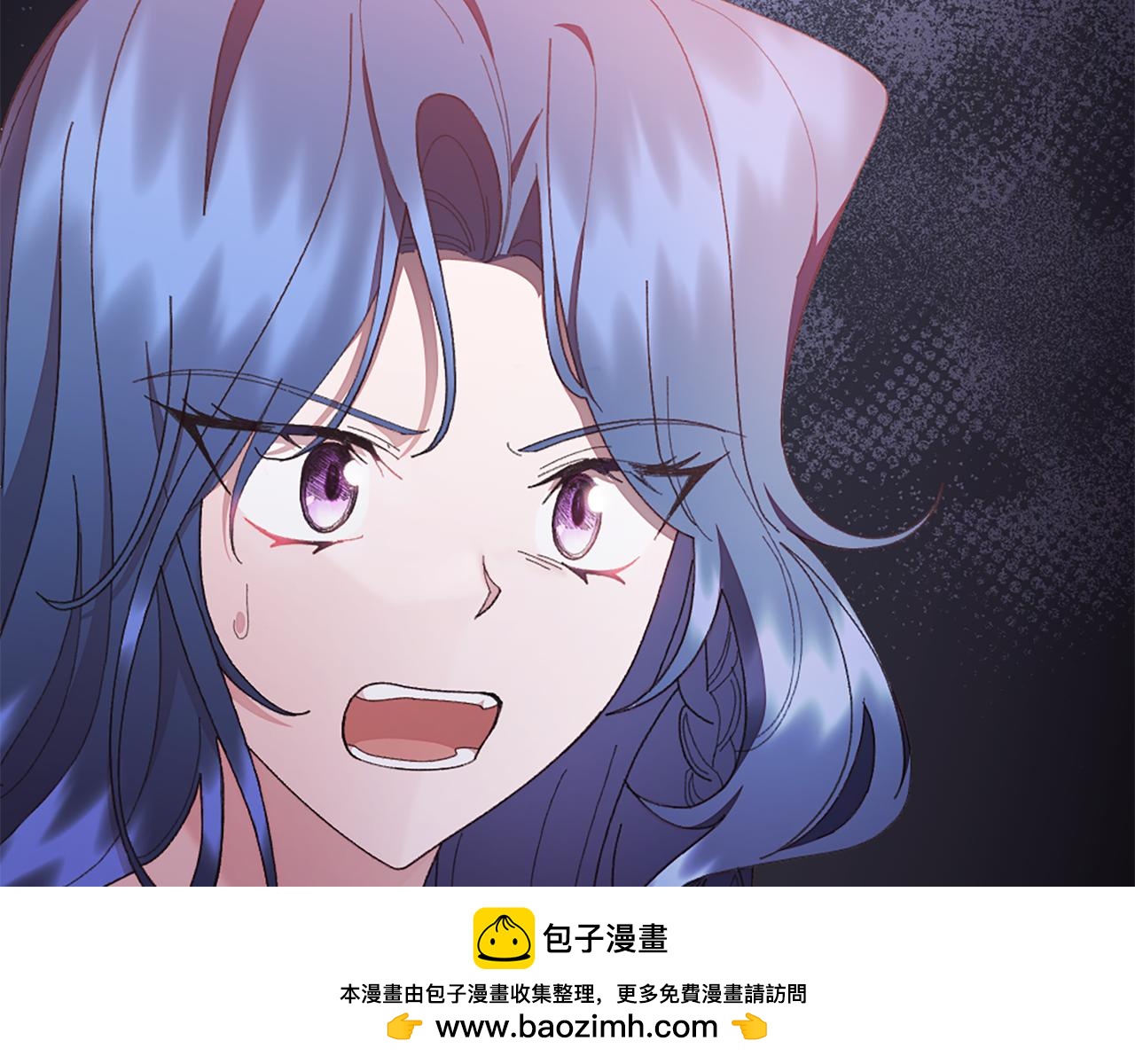 第24话 婚期在即？！157