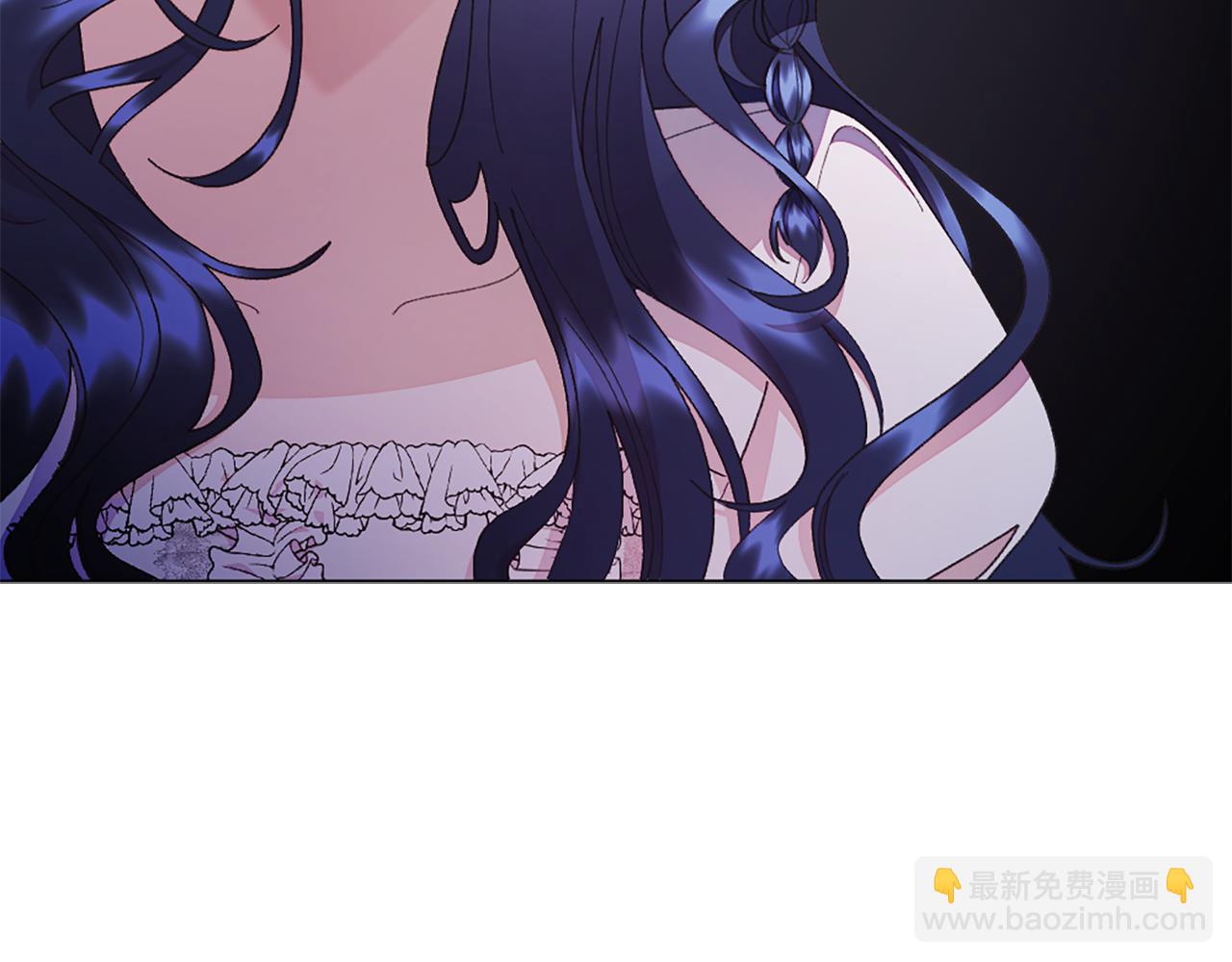 第24话 婚期在即？！162