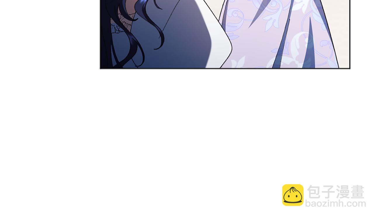 第24话 婚期在即？！165