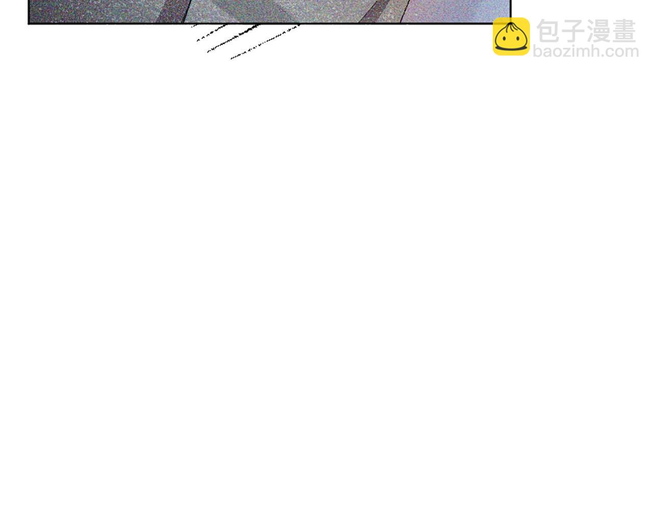 第24话 婚期在即？！17