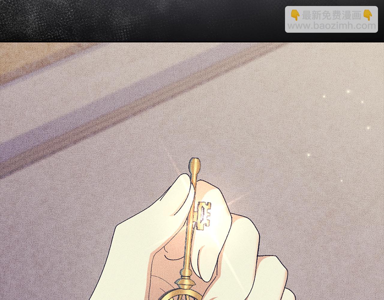 第24话 婚期在即？！177