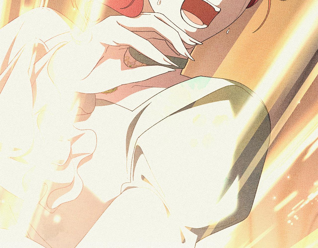 第24话 婚期在即？！207