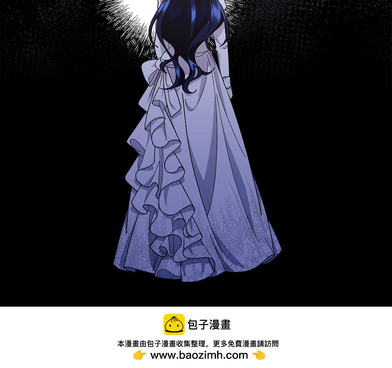 第24话 婚期在即？！211